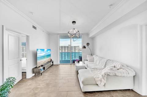 1945 S Ocean Drive #1803, Hallandale Beach FL - photo 6 of 45