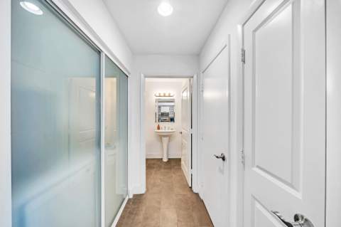 1945 S Ocean Drive #1803, Hallandale Beach FL - photo 7 of 45