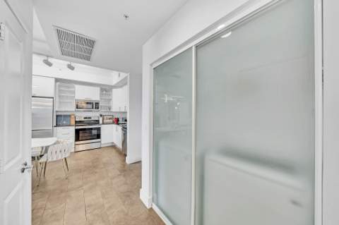 1945 S Ocean Drive #1803, Hallandale Beach FL - photo 9 of 45