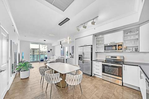1945 S Ocean Drive #1803, Hallandale Beach FL - photo 10 of 45