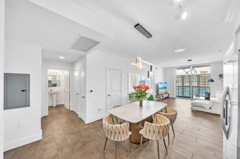 1945 S Ocean Drive #1803, Hallandale Beach FL - photo 14 of 45