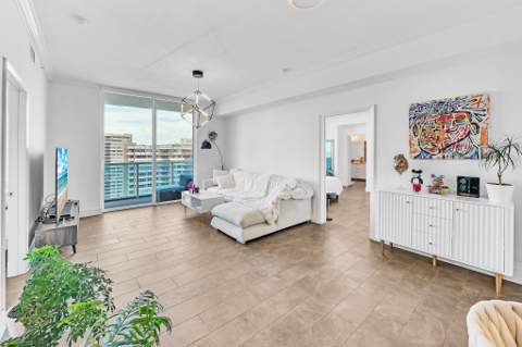 1945 S Ocean Drive #1803, Hallandale Beach FL - photo 15 of 45