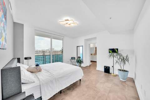 1945 S Ocean Drive #1803, Hallandale Beach FL - photo 18 of 45