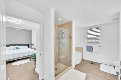 1945 S Ocean Drive #1803, Hallandale Beach FL - photo 20 of 45