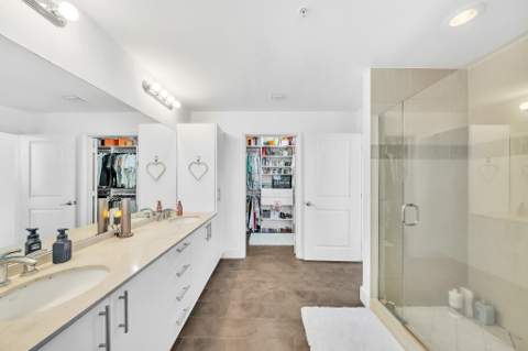 1945 S Ocean Drive #1803, Hallandale Beach FL - photo 21 of 45