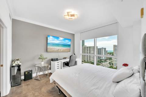 1945 S Ocean Drive #1803, Hallandale Beach FL - photo 22 of 45