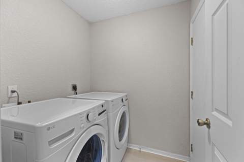 861 SE Cavern Avenue, Port St. Lucie FL - photo 22 of 25