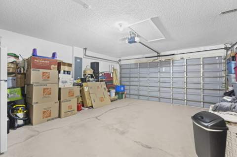 861 SE Cavern Avenue, Port St. Lucie FL - photo 20 of 25