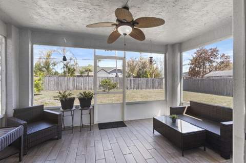 861 SE Cavern Avenue, Port St. Lucie FL - photo 19 of 25