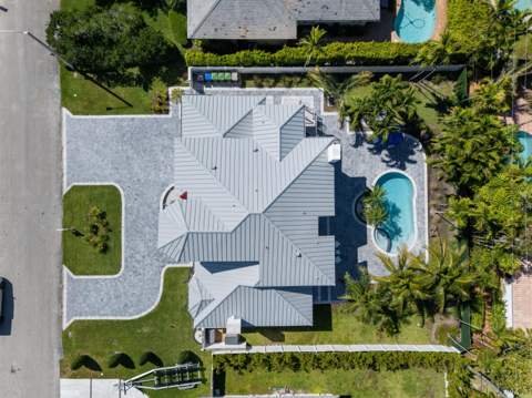 607 Intracoastal Drive, Fort Lauderdale FL - photo 10 of 67