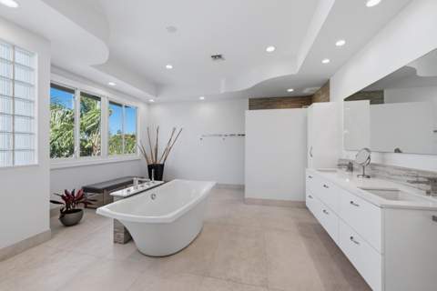 607 Intracoastal Drive, Fort Lauderdale FL - photo 24 of 67