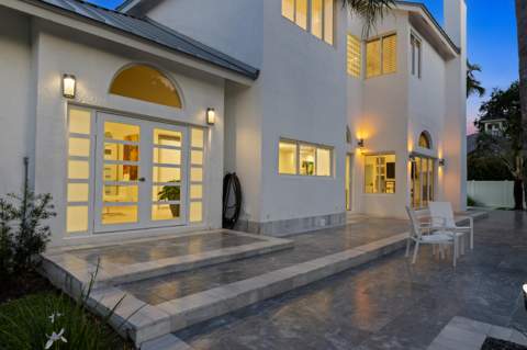 607 Intracoastal Drive, Fort Lauderdale FL - photo 11 of 67