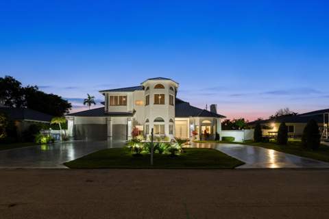 607 Intracoastal Drive, Fort Lauderdale FL - photo 8 of 67