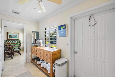 4595 Kittiwake Court #Kittiwake, Boynton Beach FL - photo 11 of 50