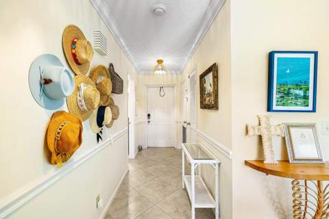 4595 Kittiwake Court #Kittiwake, Boynton Beach FL - photo 8 of 50