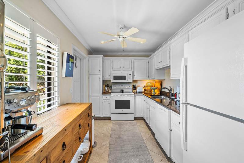 2 bedroom Condominium at 4595 Kittiwake Court #Kittiwake, Quail Ridge , Boynton Beach — photo 4