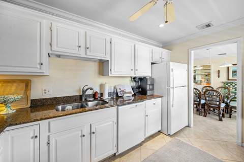 4595 Kittiwake Court #Kittiwake, Boynton Beach FL - photo 10 of 50