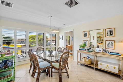 4595 Kittiwake Court #Kittiwake, Boynton Beach FL - photo 7 of 50