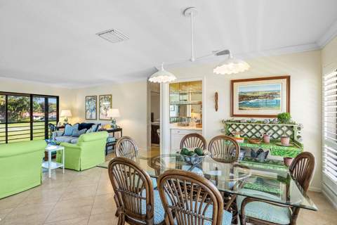 4595 Kittiwake Court #Kittiwake, Boynton Beach FL - photo 12 of 50