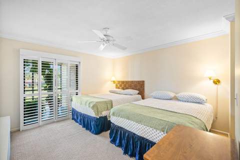 4595 Kittiwake Court #Kittiwake, Boynton Beach FL - photo 13 of 50