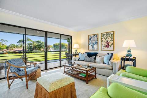 4595 Kittiwake Court #Kittiwake, Boynton Beach FL - photo 14 of 50
