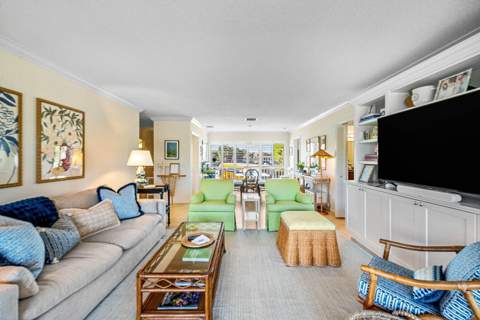 4595 Kittiwake Court #Kittiwake, Boynton Beach FL - photo 6 of 50