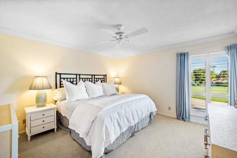 4595 Kittiwake Court #Kittiwake, Boynton Beach FL - photo 15 of 50