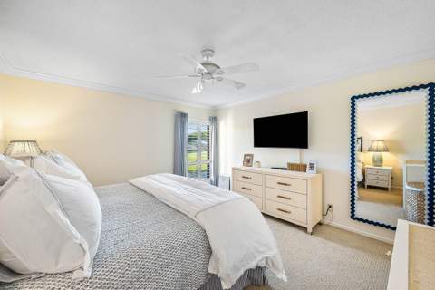 4595 Kittiwake Court #Kittiwake, Boynton Beach FL - photo 16 of 50