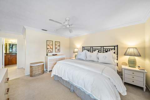 4595 Kittiwake Court #Kittiwake, Boynton Beach FL - photo 17 of 50