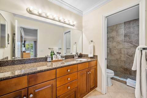 4595 Kittiwake Court #Kittiwake, Boynton Beach FL - photo 18 of 50