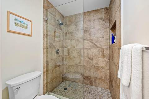 4595 Kittiwake Court #Kittiwake, Boynton Beach FL - photo 19 of 50