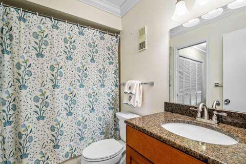 4595 Kittiwake Court #Kittiwake, Boynton Beach FL - photo 20 of 50
