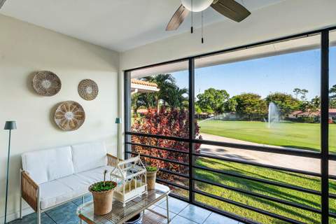 4595 Kittiwake Court #Kittiwake, Boynton Beach FL - photo 21 of 50