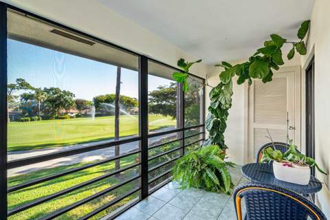4595 Kittiwake Court #Kittiwake, Boynton Beach FL - photo 22 of 50