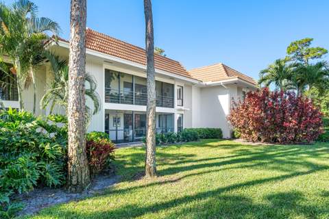 4595 Kittiwake Court #Kittiwake, Boynton Beach FL - photo 24 of 50