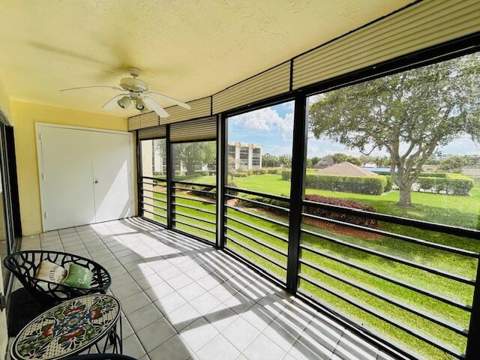 23370 Carolwood Lane, Boca Raton FL - photo 14 of 16