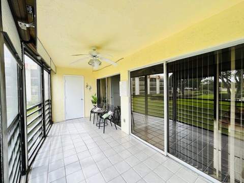 23370 Carolwood Lane, Boca Raton FL - photo 13 of 16