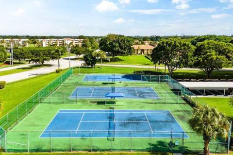 23370 Carolwood Lane, Boca Raton FL - photo 16 of 16