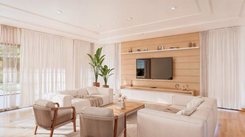 5 bedroom Single Family Residence at 1225 Aryana Way, Matteo Court at Barwick, Delray Beach — photo 3