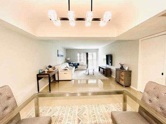 2 bedroom Condominium at 23370 Carolwood Lane, Pines Of Boca Barwood Condo, Boca Raton — photo 5