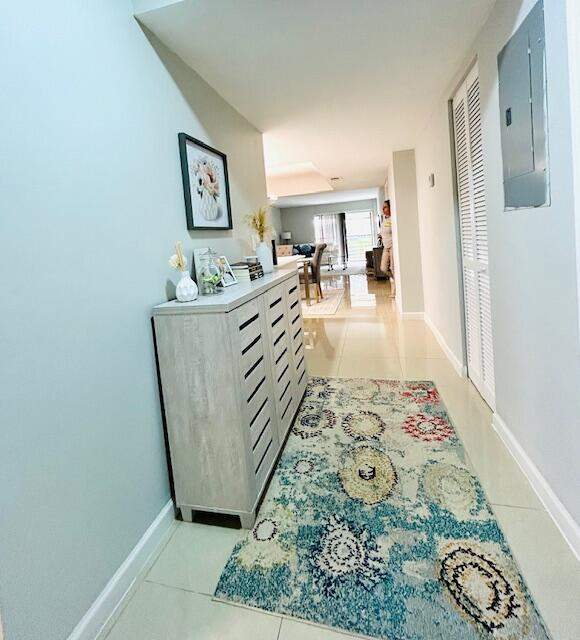 2 bedroom Condominium at 23370 Carolwood Lane, Pines Of Boca Barwood Condo, Boca Raton — photo 2