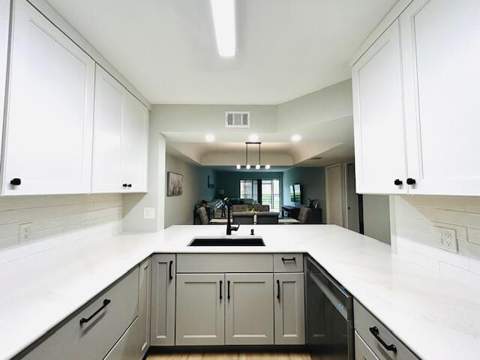 23370 Carolwood Lane, Boca Raton FL - photo 8 of 16