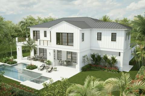 1225 Aryana Way, Delray Beach FL - photo 8 of 15