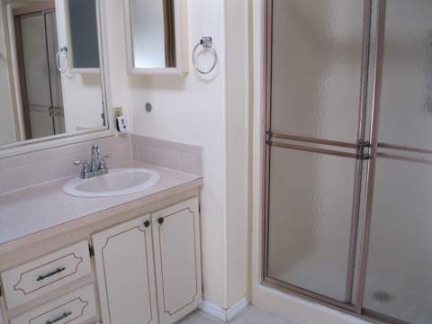 493 Hemingway Terrace, Fort Pierce FL - photo 6 of 42