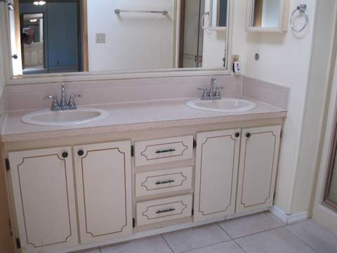 493 Hemingway Terrace, Fort Pierce FL - photo 7 of 42