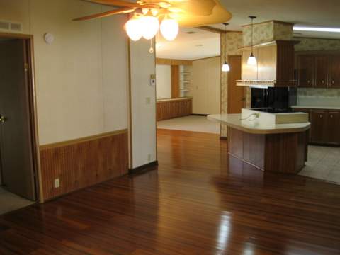 493 Hemingway Terrace, Fort Pierce FL - photo 8 of 42