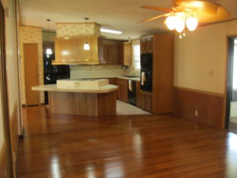 493 Hemingway Terrace, Fort Pierce FL - photo 9 of 42