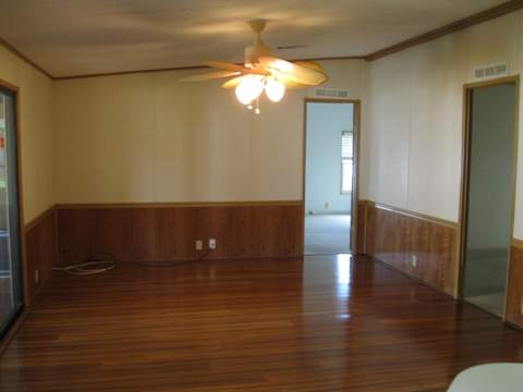 493 Hemingway Terrace, Fort Pierce FL - photo 10 of 42