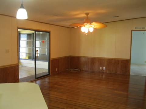 493 Hemingway Terrace, Fort Pierce FL - photo 11 of 42