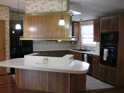 493 Hemingway Terrace, Fort Pierce FL - photo 12 of 42